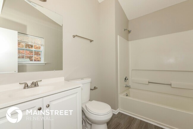 Building Photo - 7516 Swedish Ivy Ln