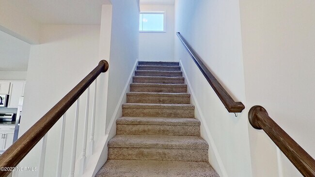 Building Photo - 4148 Pegasus Parkway