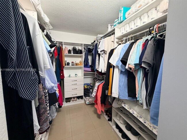 Building Photo - 15440 SW 284th St