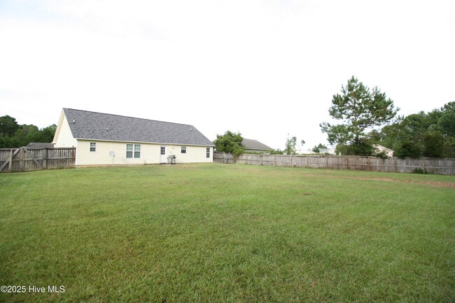 Building Photo - 186 Ashbury Park Ln