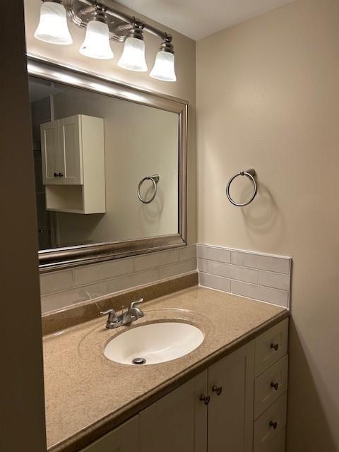 Building Photo - 10545 Willow View Cir
