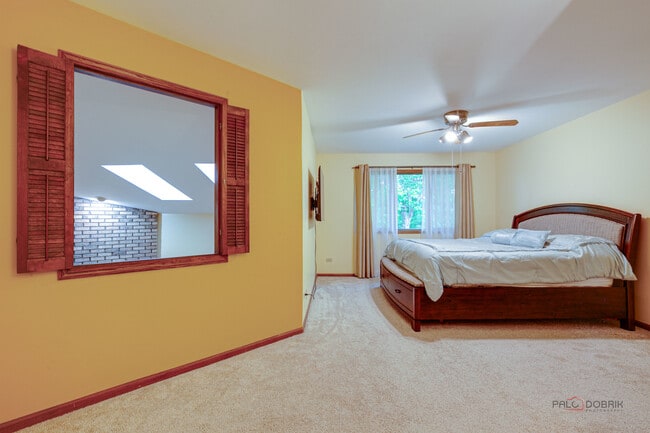 Building Photo - 1613 Pebble Beach Dr