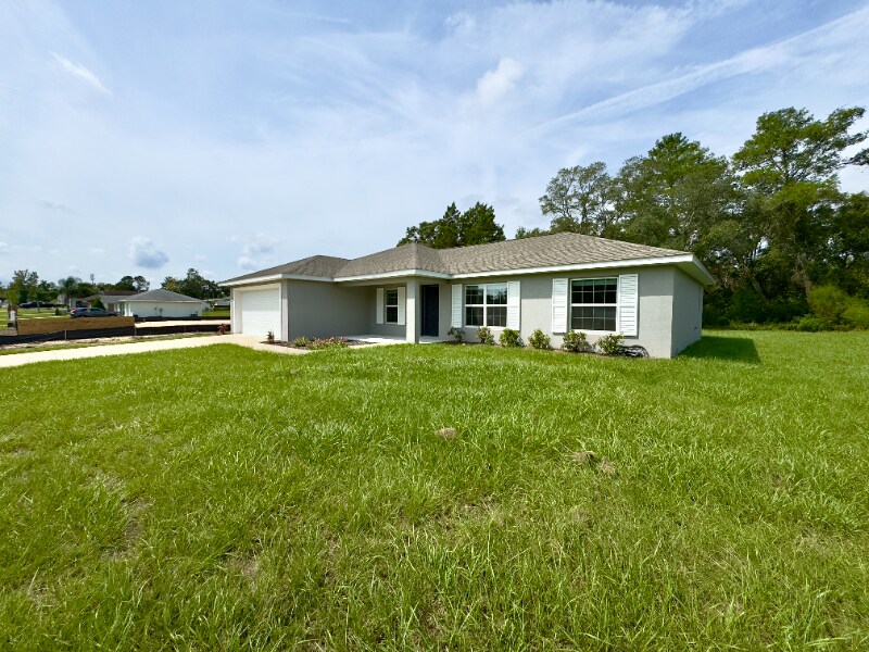 Building Photo - 13682 SW 40th Ave Rd