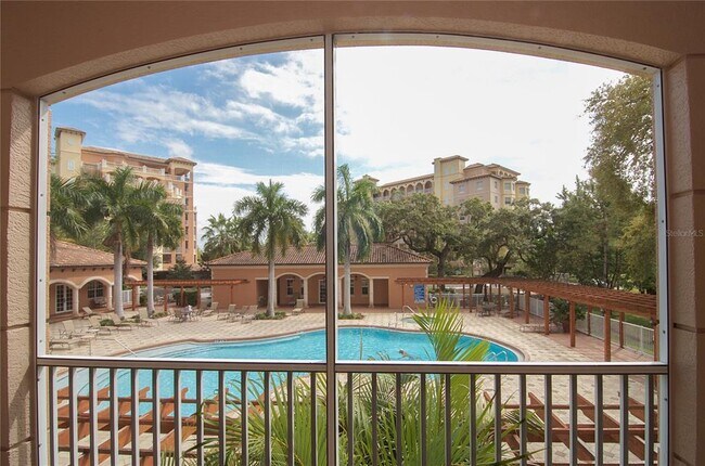 Building Photo - 5591 Cannes Cir