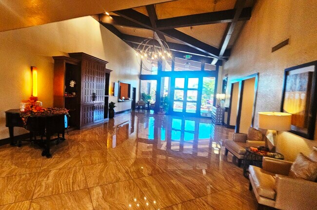 Building Photo - 69 Camino Arroyo N