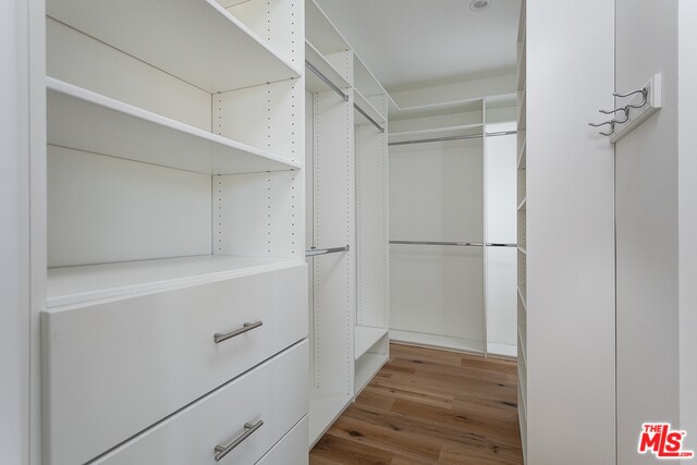 Building Photo - 3756 Brilliant Dr