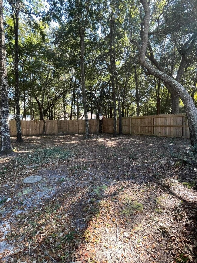 Building Photo - 310 Bimini Way