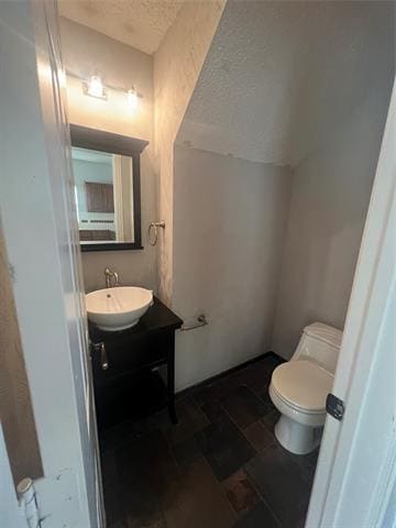 Building Photo - 2309 Dyers Oak Dr