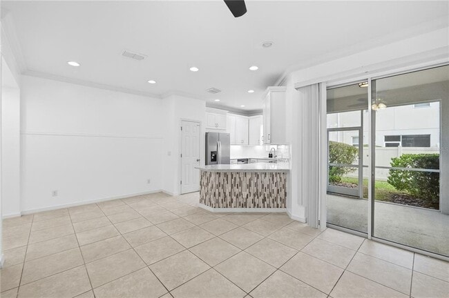 Building Photo - 1066 Amber Leaf Trl