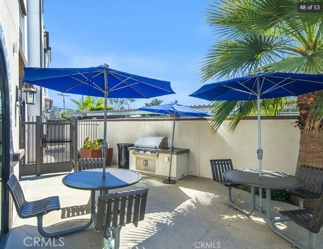 Building Photo - 8016 Santa Fe Springs Rd