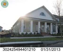 Building Photo - 13779 Eliot Avenue