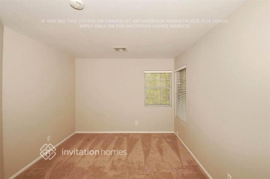 Building Photo - 1700 Dixie Peak Ct