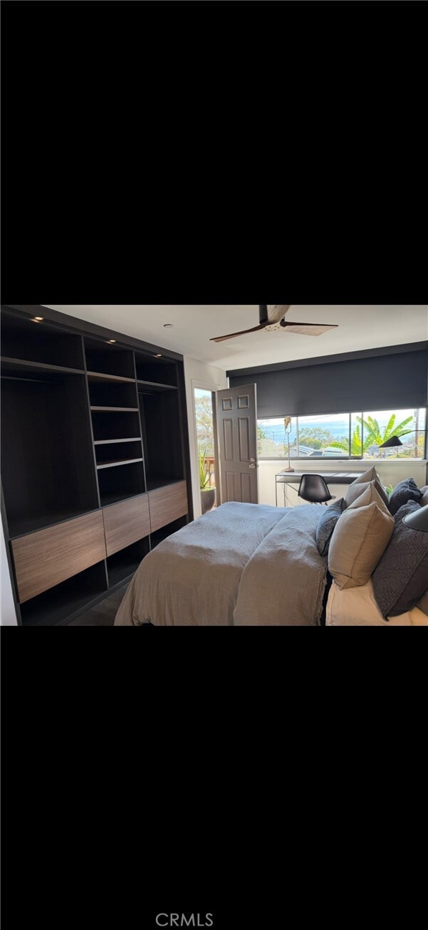 Building Photo - 290 La Brea St