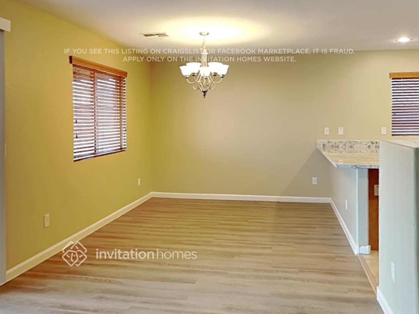 Building Photo - 11322 W Pierson St