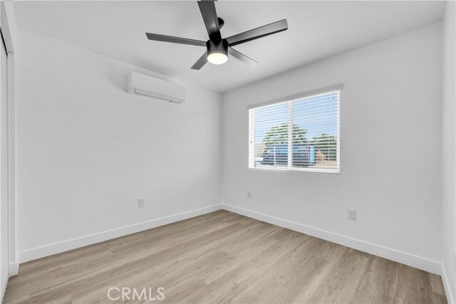 Building Photo - 9156 Catawba Ave