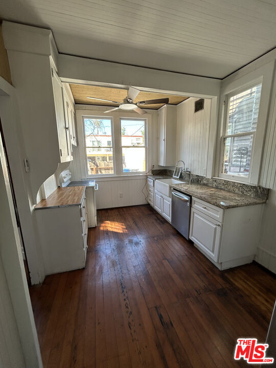 Building Photo - 49 Dudley Ave