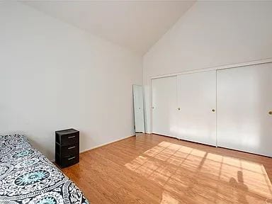 Building Photo - 3730 S Bear St