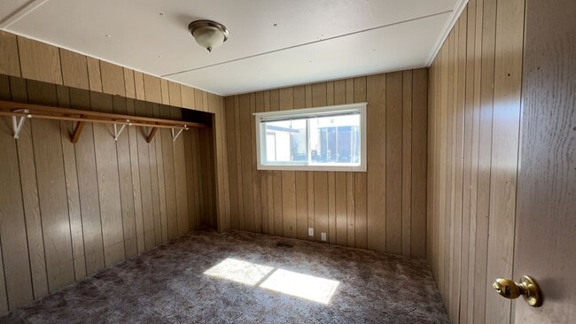 Building Photo - 130 Jefferson Ave