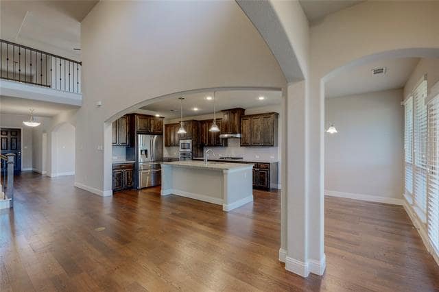 Building Photo - 6505 Mandalay Ct