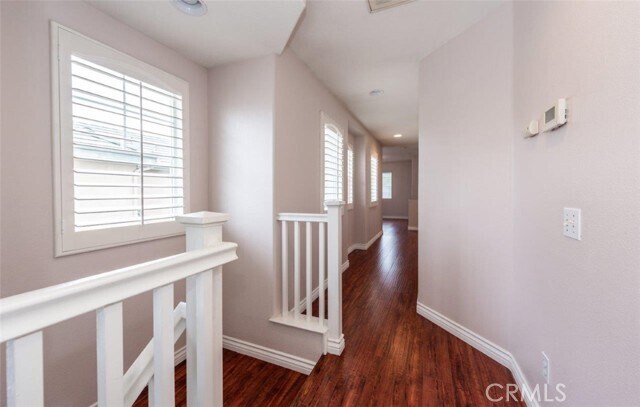 Building Photo - 14136 Visions Dr