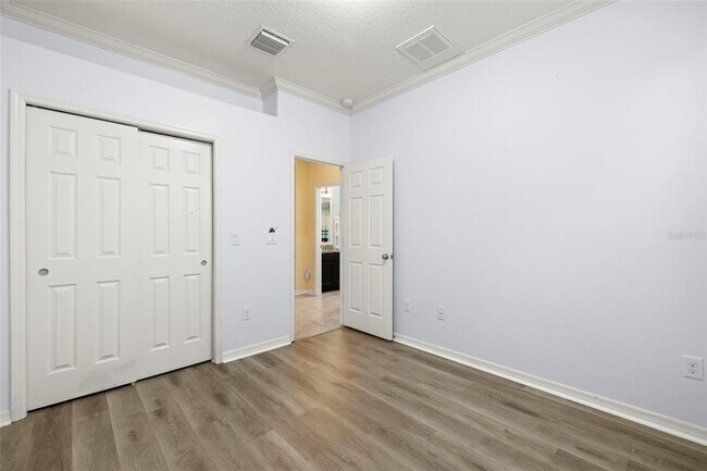 Building Photo - 8709 Deep Maple Dr