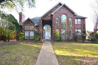 Building Photo - 7000 Ivory Ct