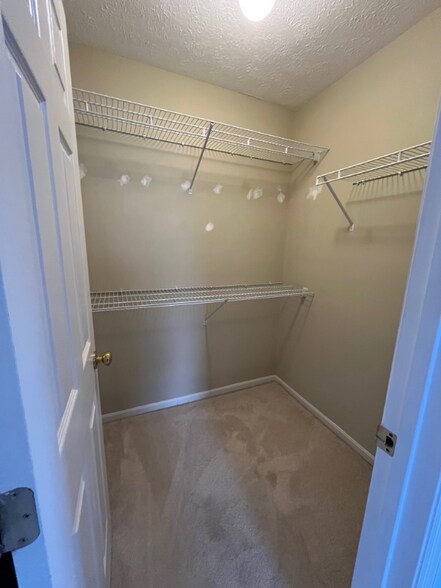 Building Photo - 1337 Inlet Ct
