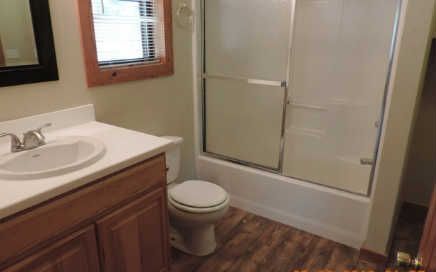 Building Photo - 158 Craig Thompson Dr