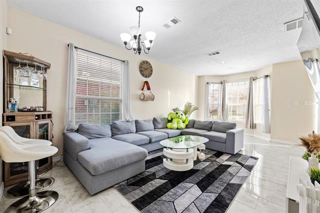 Building Photo - 4524 Lodestone Ln