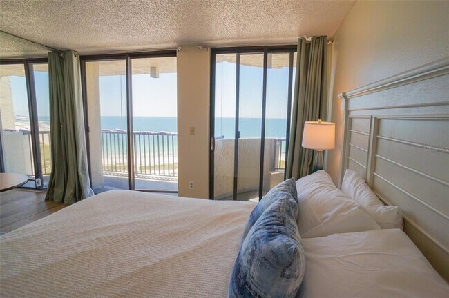 Building Photo - 1290 Gulf Blvd