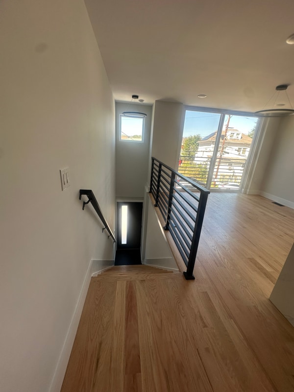 Building Photo - 62 Hillside Ave