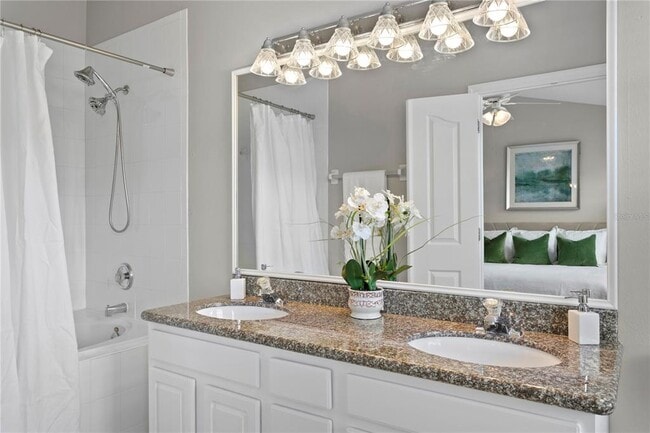 Building Photo - 1427 Harbour Walk Dr