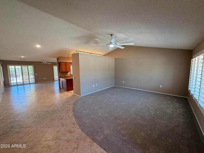 Building Photo - 14607 W Yosemite Dr
