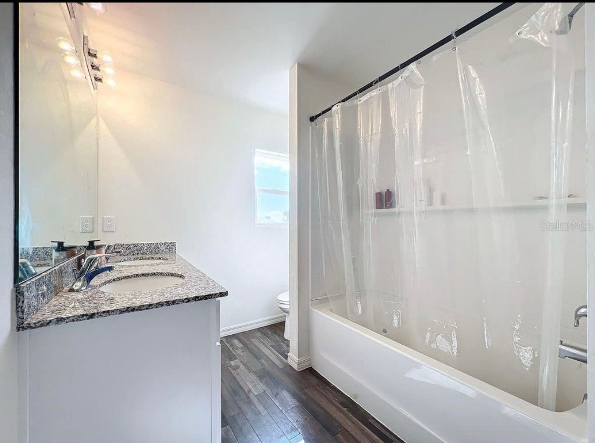 Building Photo - 17209 Sabrina Cir