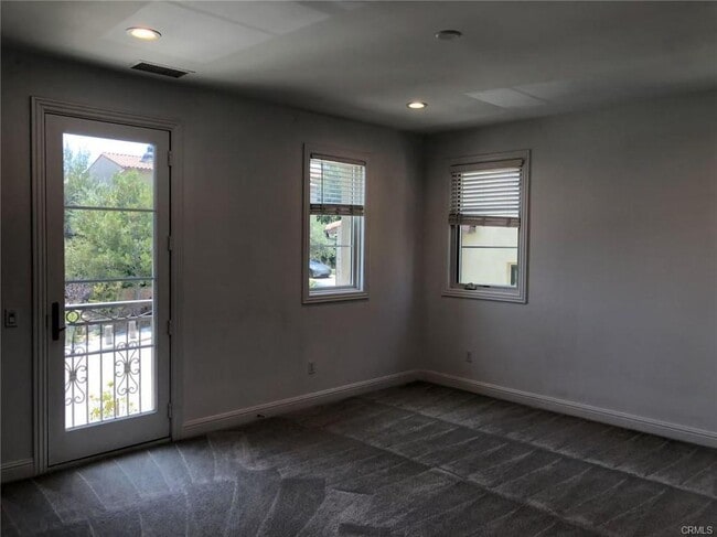 Building Photo - 11716 Manchester Wy