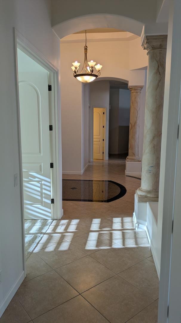 Building Photo - 26815 N 71st Pl