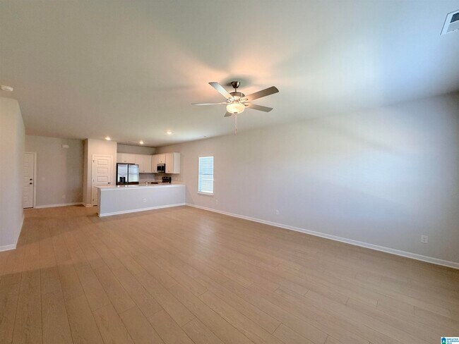 Building Photo - 22869 Dashwood Ln