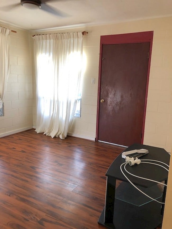 Building Photo - 605 Kaimana St