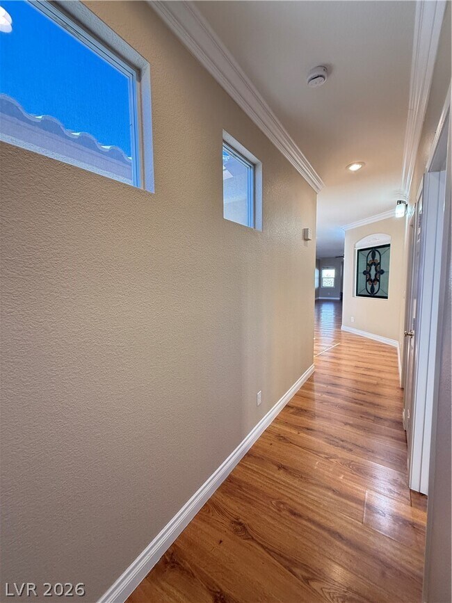 Building Photo - 10146 Queens Church Ave