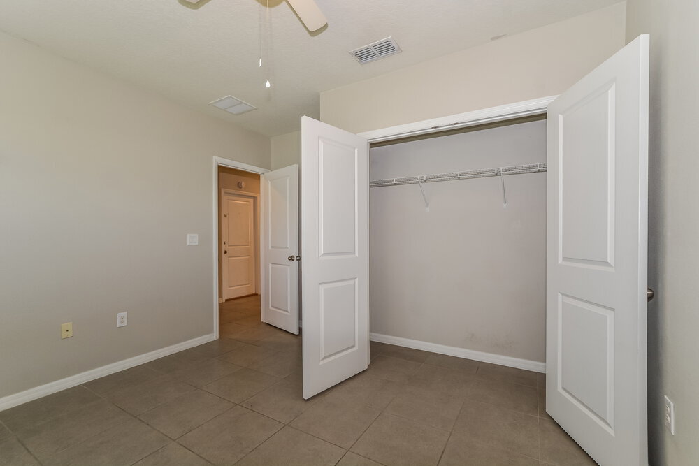 Building Photo - 116 Sail Way