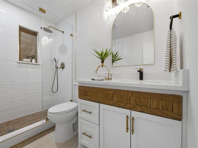 Building Photo - 11348 Carissa Dr