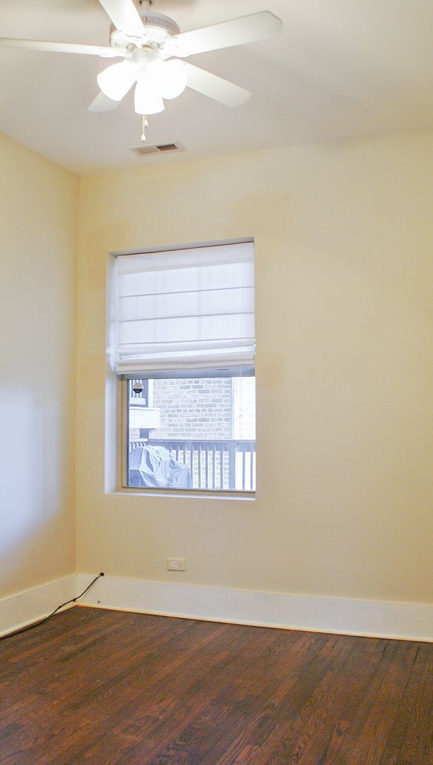 Building Photo - 3455 N Wolcott Ave