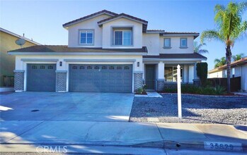 Building Photo - 35829 Country Park Dr