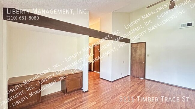 Building Photo - 5111 Timber Trace St