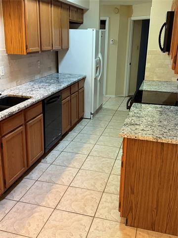 Building Photo - 232 Lodge Rd