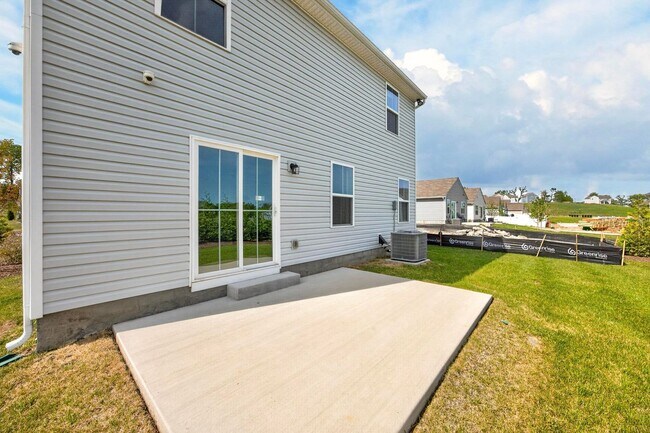 Building Photo - 3004 Red Fox Rdg