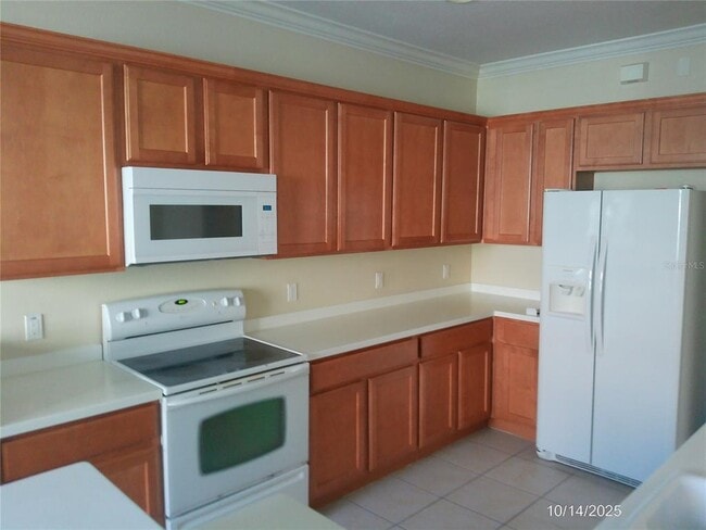 Building Photo - 6376 Sedgeford Dr