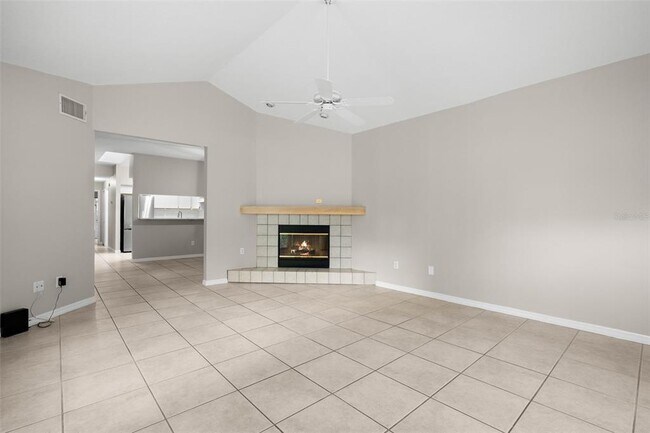 Building Photo - 248 St Ives Dr