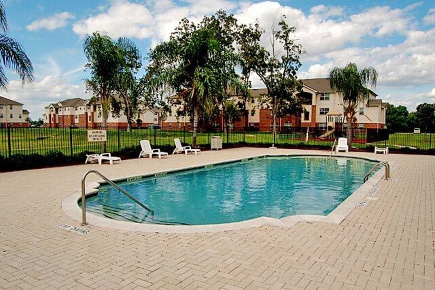 Shadow Ridge Apartments 12203 Old Walters Rd Houston TX 77014 Apartment Finder