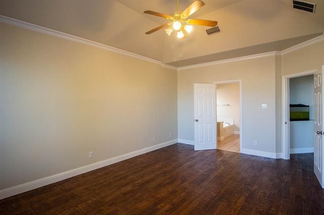 Building Photo - 1127 Ranch Vista Dr